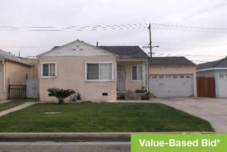 5832 Lockheed Ave, Whittier, CA 90606-1033