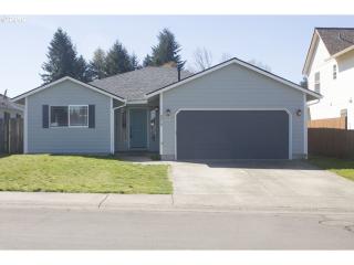 8810 91st Ave, Vancouver, WA 98662-2892