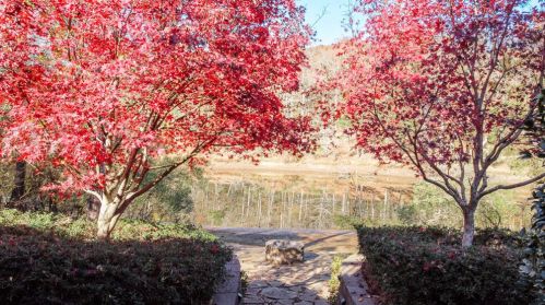 4736 Rhett Dr, Evans GA  30809-3273 exterior