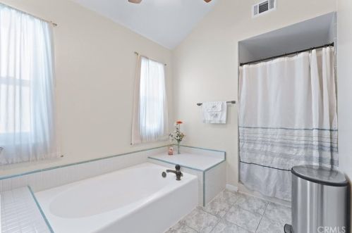 4780 Fairfield St, Anaheim CA  92807-3650 exterior