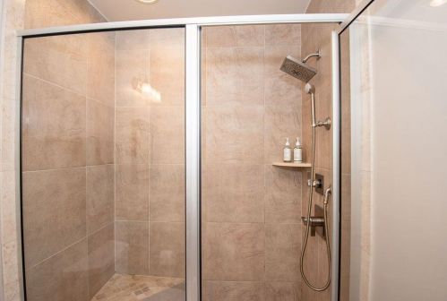 3489 Ashwood Ln, Atlanta GA  30341-4537 exterior