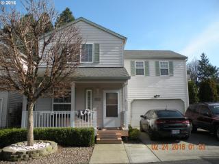 16934 Steele Way, Beaverton, OR 97006-8936