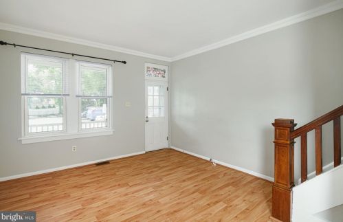 28 Wynnewood Ave, Camden NJ  08108-2716 exterior