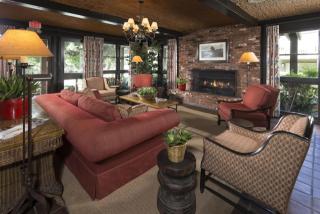 7955 Magnolia Ave, Riverside CA  92504-3431 exterior