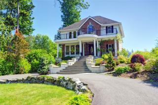 1107 9th St, Mukilteo, WA 98275-2005
