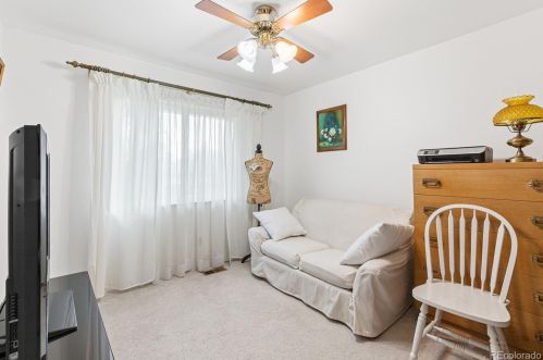 17123 Brown Cir, Aurora CO 80013-4947 exterior