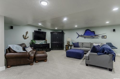 288 200, Wellsville UT 84339-9703 exterior