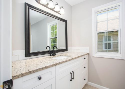 607 Federal Ter, Atlanta GA  30315-4413 exterior