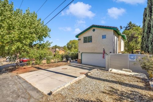 42904 Lesina Dr, Leona Valley, CA 93532-1320