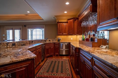 1211 Cory Cir, Reynolds Plantation GA  30642-4829 exterior