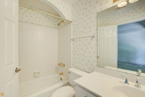 854 Carlton Rdg, Atlanta GA  30342-4340 exterior