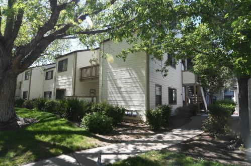 1411 Rocklin Ct, San Jose, CA 95131-3019