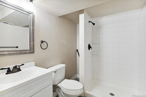 12506 Maria Cir, Westminster CO  80020-5324 exterior