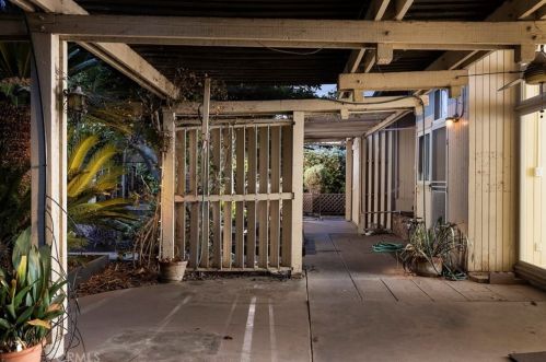 535 West Ave, Fullerton, CA 92832-2143