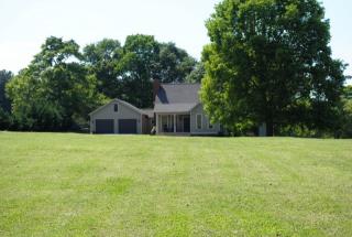 3390 Bostwick Rd, Madison, GA 30650-3260