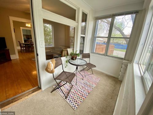 38 Douglas St, Saint Paul MN  55102-2714 exterior