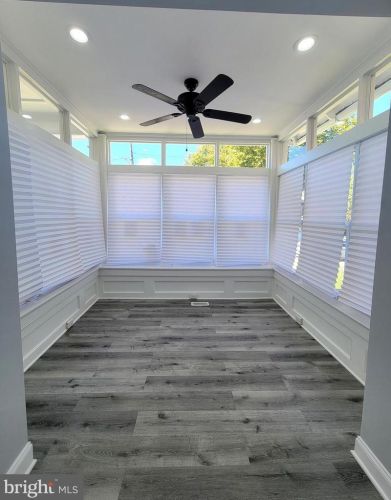 605 64 St, Philadelphia PA 19139-1004 exterior