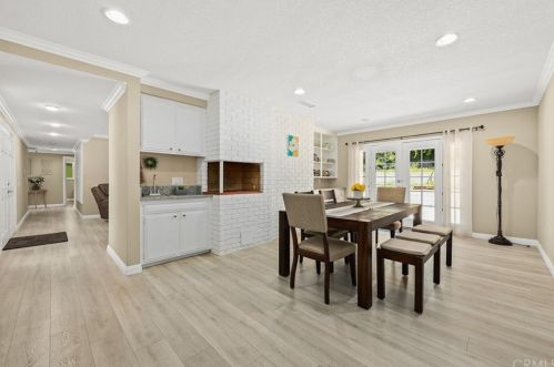 917 Notre Dame St, Upland CA 91786-2761 exterior