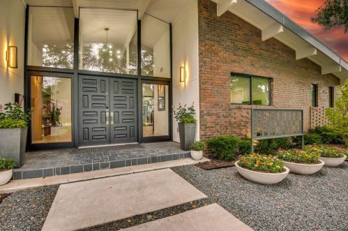 5546 Charlestown Dr, Dallas, TX 75230-1728