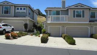 3503 Coyote Cir, Clayton, CA 94517-1946