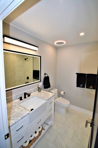 1819 Chestnut Ave, Arlington Hts IL  60004-3782 exterior