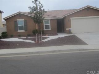 3431 Joshua Tree Ct, Perris, CA 92570-5565