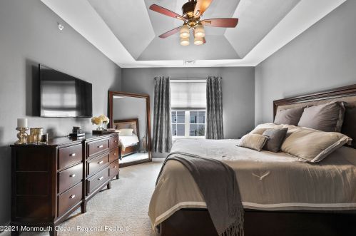 631 Ml Pond Way, Tinton Falls NJ 07724-2478 exterior