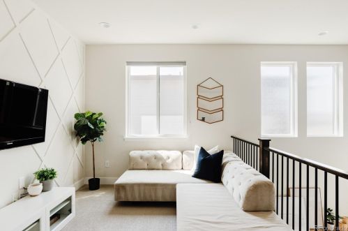 6038 Florence St, Denver CO  80238 exterior