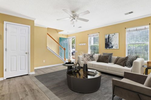 3041 Queensgate Way, Mount Pleasant, SC 29466-9069