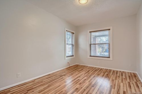 625 4 Ave, Denver CO 80223-1112 exterior