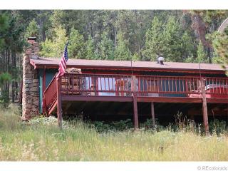 7472 Brook Forest Way, Lakewood, CO 80439