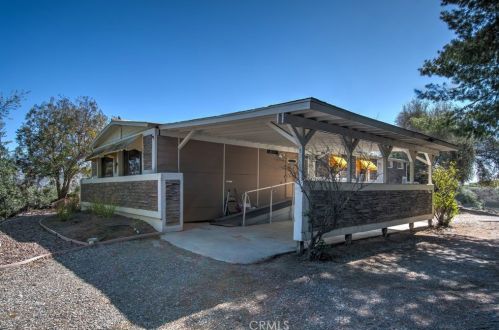 20775 Olivewood Cir, Wildomar, CA 92595-9465