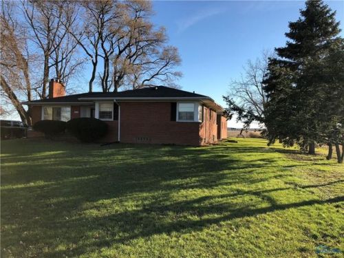8610 Corduroy Rd, Curtice, OH 43412-9113