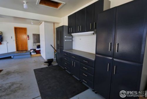 18755 Wagon Trl, Mead CO 80542-9714 exterior