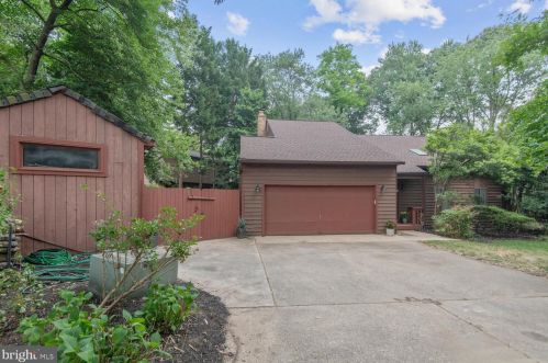 101 Evon Ct, Severna Park, MD 21146-1914