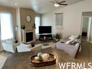 383 1900, Ogden UT  84414-5553 exterior
