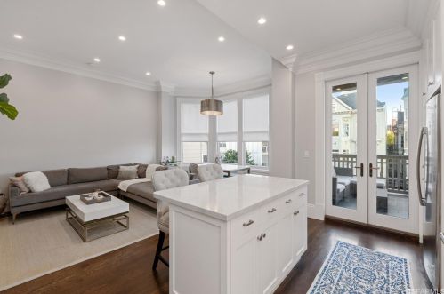 2614 Buchanan St, San Francisco, CA 94115-1428