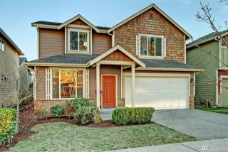 126 195th Pl, Bothell, WA 98012-7096