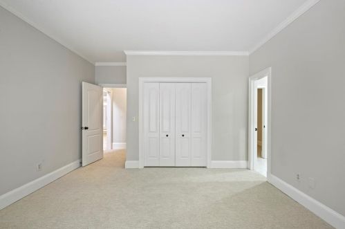 110 Hemmingwood Way, Atlanta GA  30350-4331 exterior