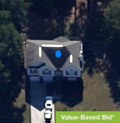 711 Togwatee Pass, Hampton, GA 30228-6153