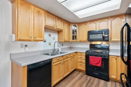 1960 Mcclelland St, Santa Maria, CA 93454-7843