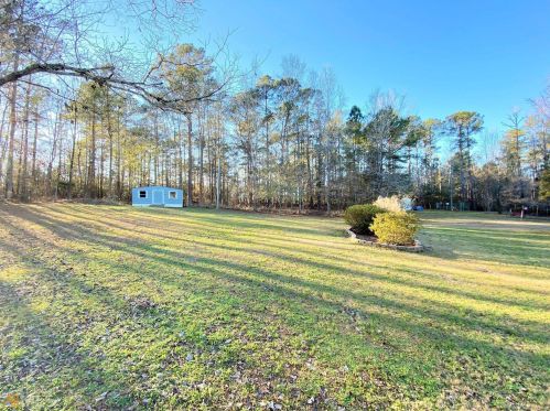 127 Huntington Dr, Lagrange, GA 30240-9705