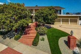 4380 Clubhouse Dr, Somis, CA 93066-9708
