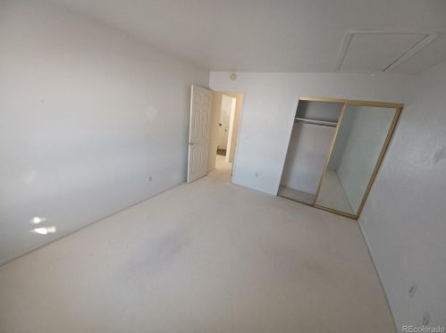 13494 Asbury Dr, Aurora CO 80014-4307 exterior