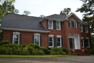 474 Timber Wolf Trl, Augusta, GA 30907-8948