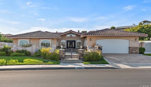 32525 Azores Rd, Dana Point, CA 92629-3608