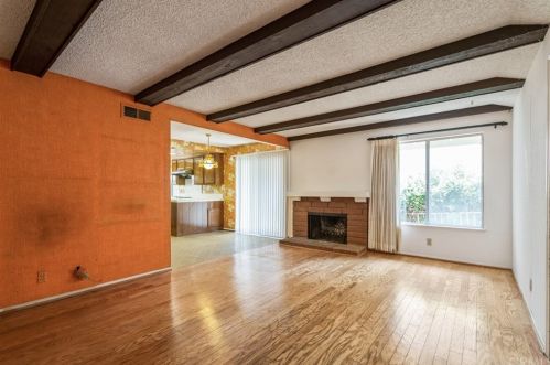 5347 Rural Ridge Cir, Anaheim CA  92807-4632 exterior