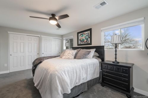 5580 Lansing Way, Englewood CO 80111-4104 exterior