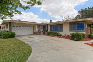 123 Holly St, Rialto, CA 92376-4313
