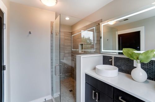 9 Filson Pl, Cincinnati OH  45202-1612 exterior